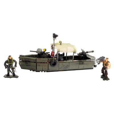 call of duty legos target