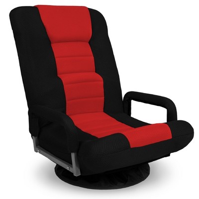 Video game store chair target