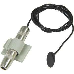 Fishman SBT-HP Piano Pickup - 1 of 1