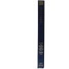 Estee Lauder Smoke and Brighten Kajal Eyeliner Duo, Dark Chocolate / Rich Bronze, 0.02 oz - 4 of 4