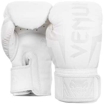 Cleto Reyes Hook And Loop Training Boxing Gloves - 14 Oz. - Wbc Edition :  Target