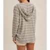Women's Camila Top - Hem & Thread - 4 of 4