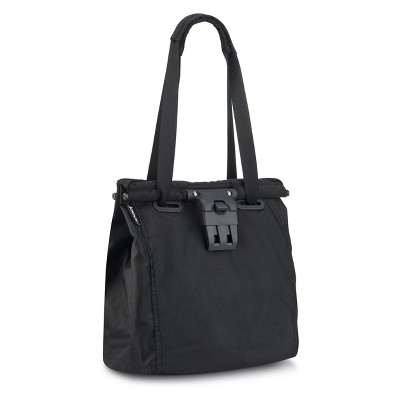 Joovy Qool Tote - Black