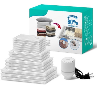 thumbnail image 2 of FoodSaver Regular & Wide-Mouth Jar Sealer Kit With Accessory Hose - Model FCARWJAH-000 2 of 6