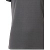 Women's Wo Cray Short Sleeve Polo - Abacus Sportswear US - 3 of 3