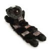Mossy Oak Squeaktacular Rabbit and Beaver - 3 of 4