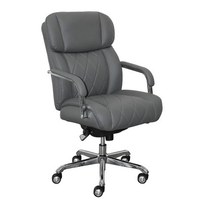 target office chairs in store