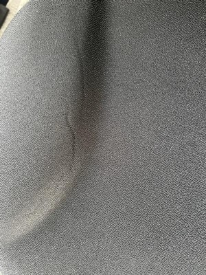 Guest review image 2 of 2, zoom in