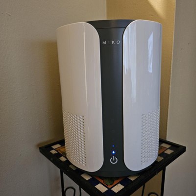 Guest review image 1 of 1, zoom in