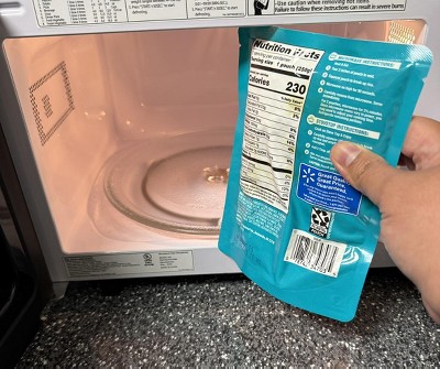 Guest review image 1 of 2, zoom in