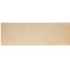 Kate and Laurel Havlock Rectangle MDF Floating Shelf, 2 Piece 24 Inch, Natural - 4 of 4