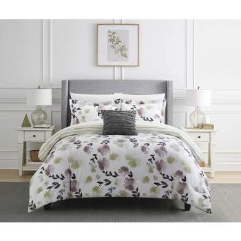 Iveta Abolina Comforter Set - Deny Designs : Target