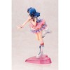 Kotobukiya - Kotobukiya - Idolm@ster Million Live! - Yuriko Nanao (SeichouChu LOVER!!) - 3 of 4