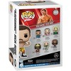 Funko Pop! WWE: 60th Anniversary - Ravishing Rick Rude Vinyl Figure #140 #72280 - 4 of 4