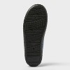 Kids' Corbin Water Shoes - Sun Squad™ - 4 of 4