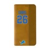 NFL Detroit Lions Players Game Tactic Folio Cell Phone Case for Apple iPhone - 2 of 4
