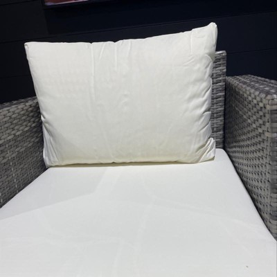Guest review image 2 of 4, zoom in