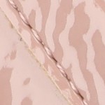 patent/pink