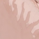 patent/pink