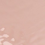 patent/pink