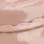 patent/pink