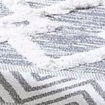 anthracite gray