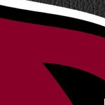 arizona cardinals