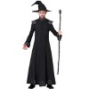 HalloweenCostumes.com Men's Warlock Costume - image 2 of 3