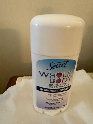 Guest review image 1 of 1, zoom in