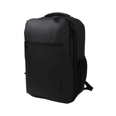 Wonder Yukon 45L Traveler Every Day Carry Backpack