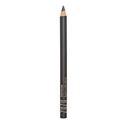 Zuzu Luxe Eye Defining Pencil - Obsidian - 0.04oz : Target