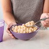 Annie's Organic Shells & White Cheddar Mac and Cheese - 2 of 4