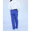 Women's Catalina Track Pants - falcon park - 2 of 4
