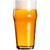 Short's Huma Lupa Licious IPA Beer - 6pk/12 fl oz Cans - image 4 of 4