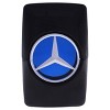 Mercedes-Benz Men's Man Intense Cologne EDT Spray - 3.4oz - 2 of 3