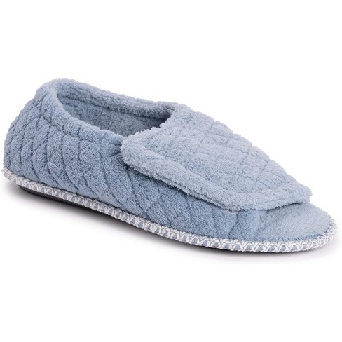 Can you wash online mukluk slippers