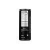 Headspace Straight Black 12 pack - 2 of 3