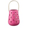 The Lakeside Collection Retro Lanterns - 2 of 4