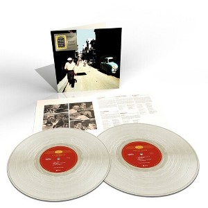 新品 Buena Vista Social Club レコード 2LP Buena Vista Social Club & Ry Cooder - Buena Vista Social Club