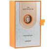 Armaf The Lion's Club Monarque Eau de Parfum for Men N/A 3.4 Oz - 3 of 3
