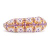 Muk Luks Women's Cozy Ballerina Slipper with shearling Lining - 4 of 4