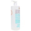 Moroccanoil Curl Enhancing Conditioner 33.8 oz - 4 of 4