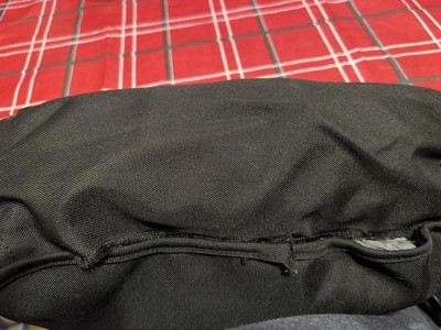 Guest review image 1 of 2, zoom in