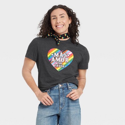 Gay Pride Shirts Target - gay shirts on roblox