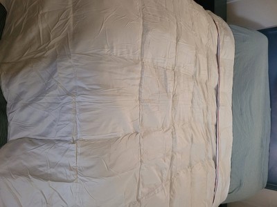 Guest review image 2 of 2, zoom in
