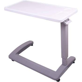 Stander Assist Tray : Target