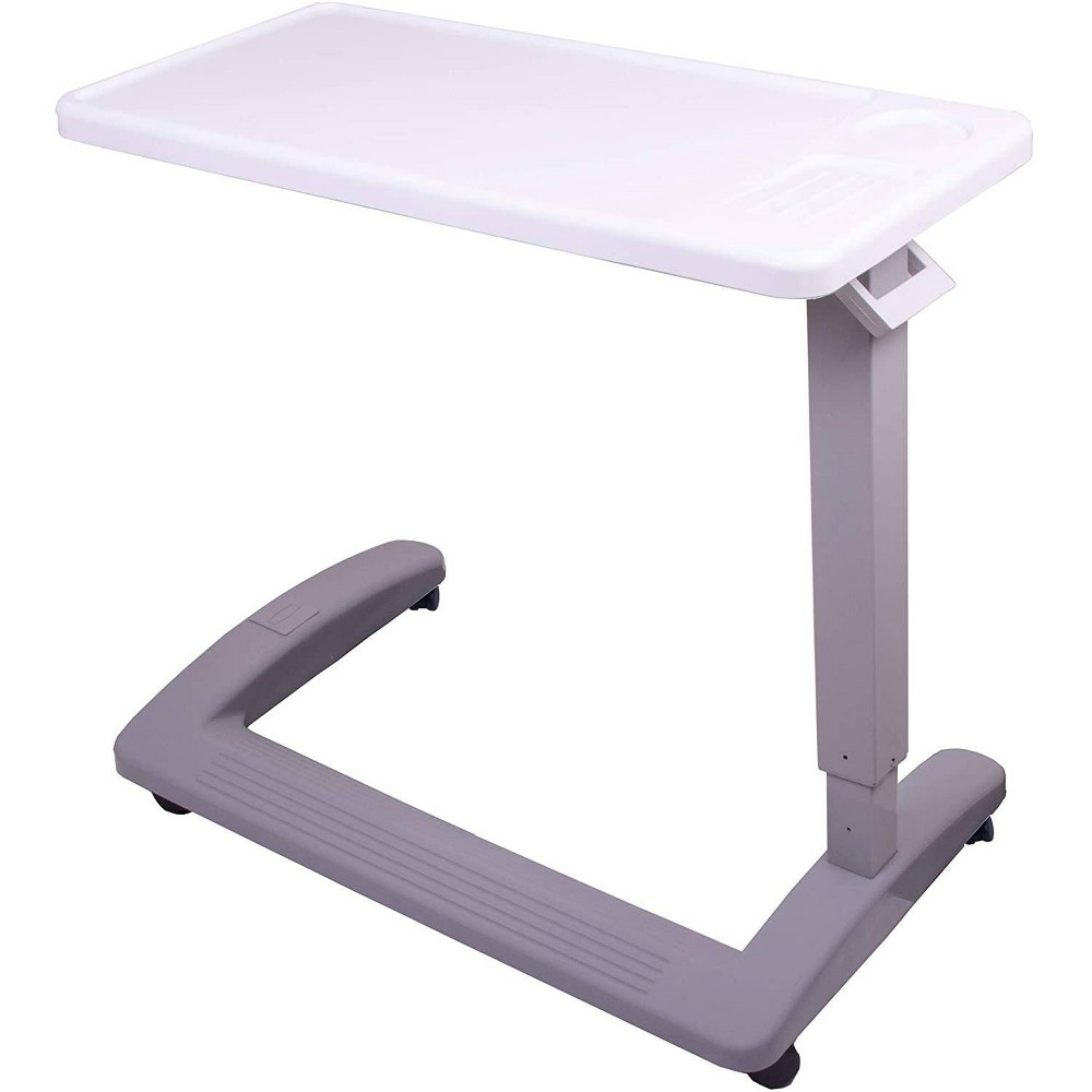 https://target.scene7.com/is/image/Target/GUEST_0e089d7d-fba0-47f7-8955-d3f12e2206a5?wid=1000&hei=1000