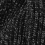 black marl