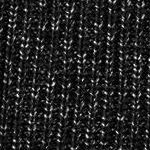 black marl