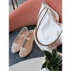 Women's Wo's Adette Mesh Flat - CHINESE LAUNDRY US7 - 4 of 4